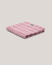 Hand Towel - Fig