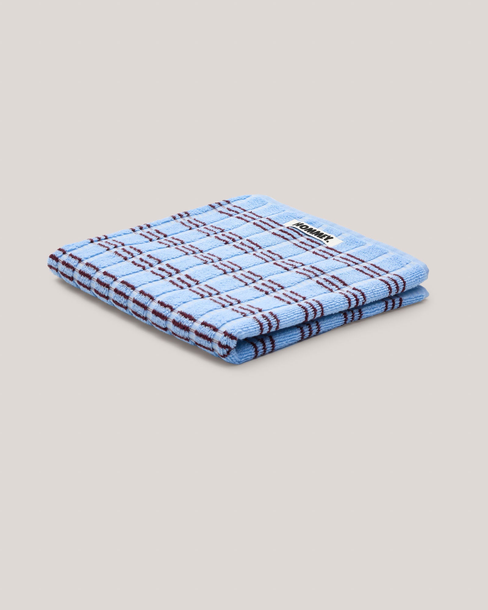 Hand Towel - Horizon