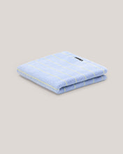 Hand Towel - Riviera
