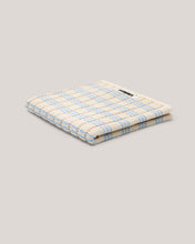 Hand Towel - Sandstone