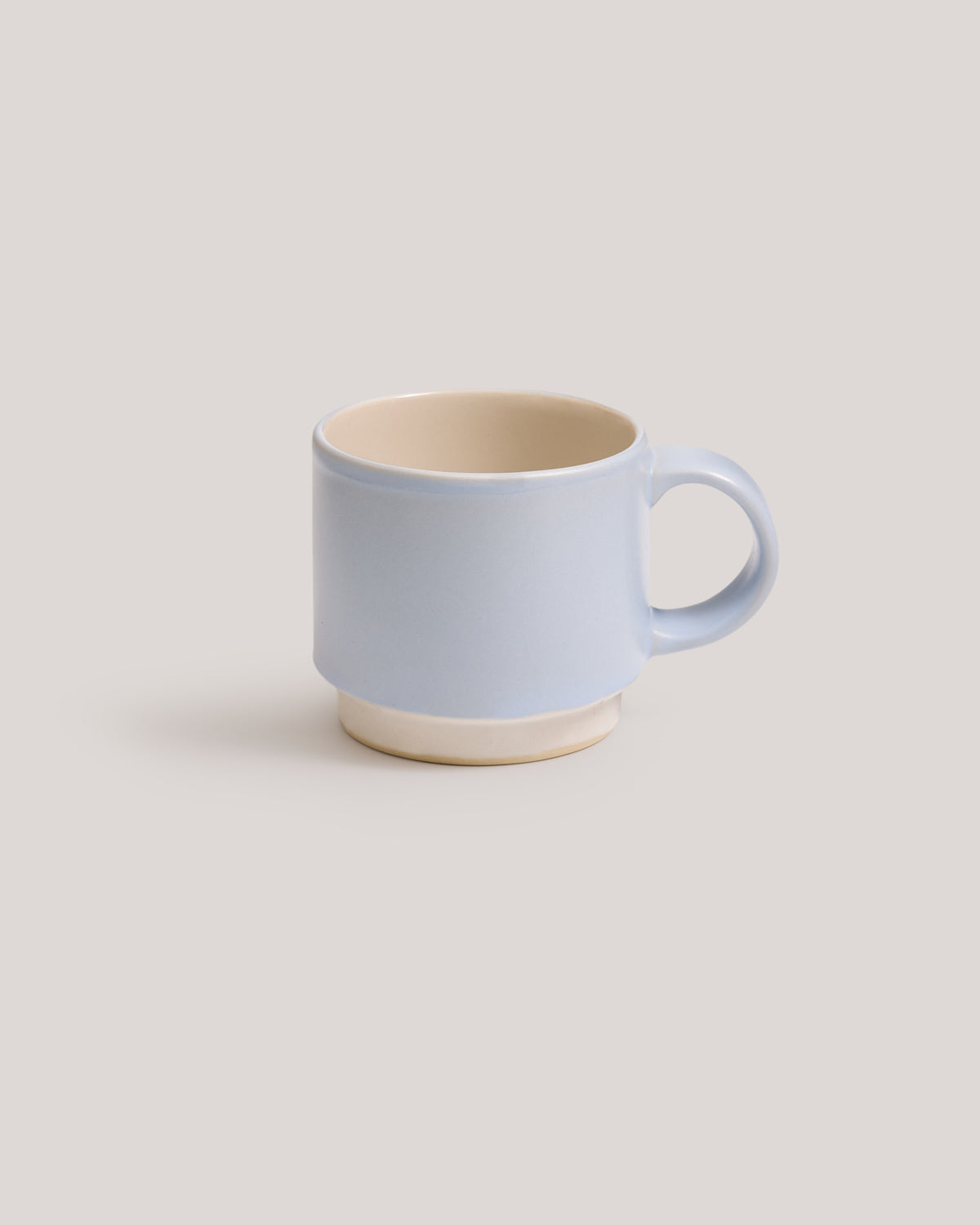 Mug - Capri