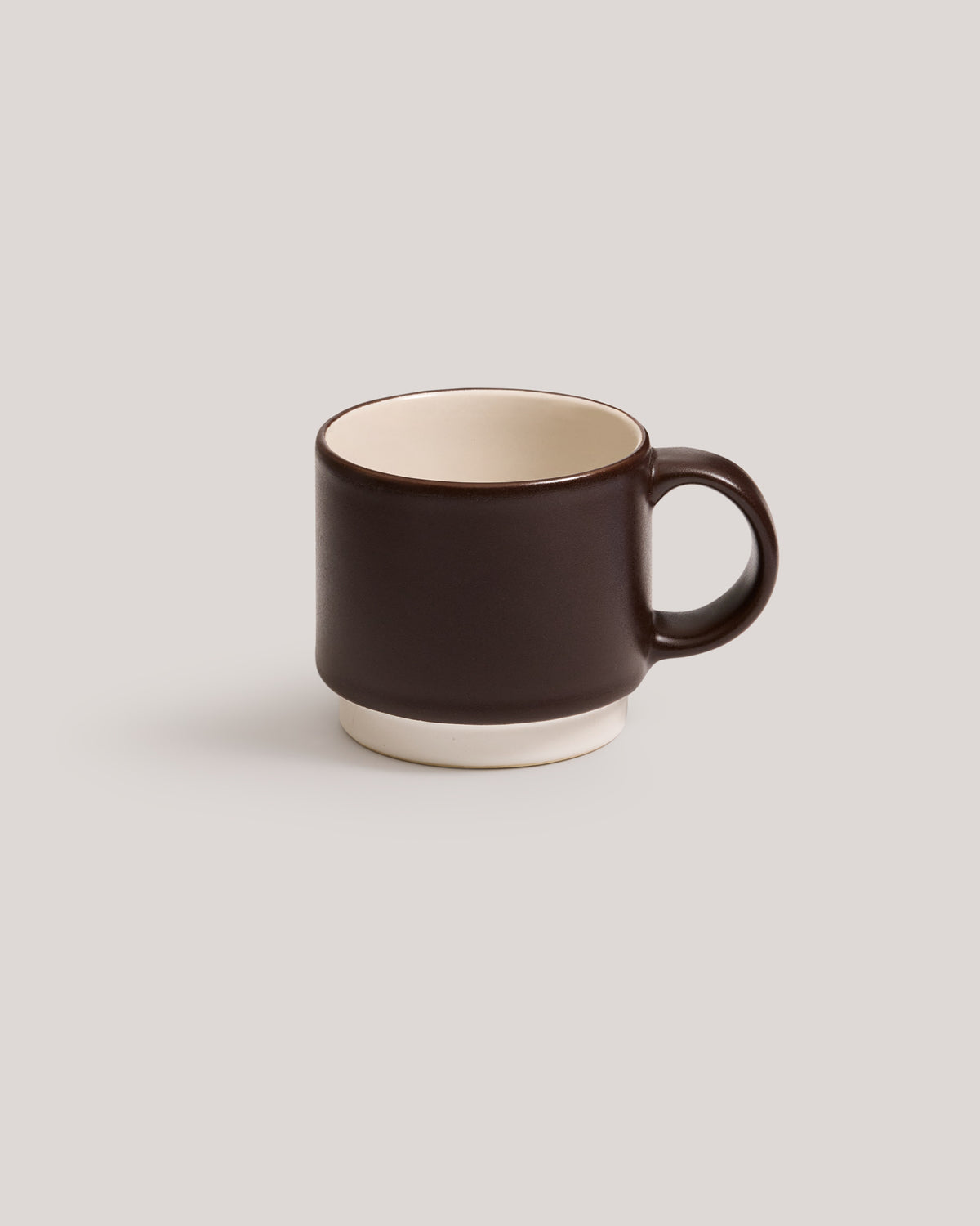 Mug - Espresso