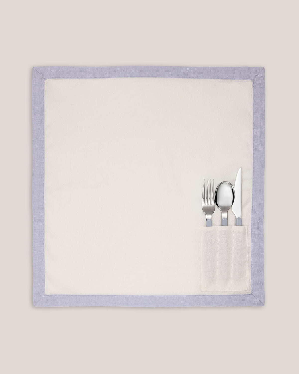 Napkins - 4 Pack - Capri
