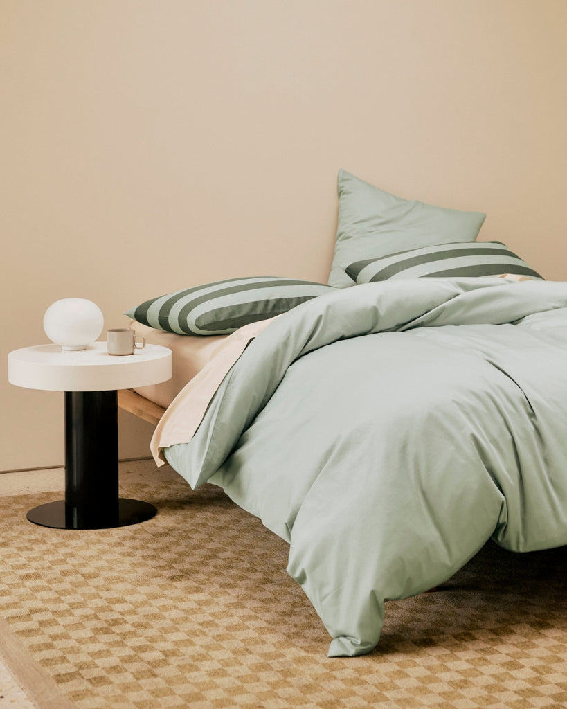 Quilt Cover Set