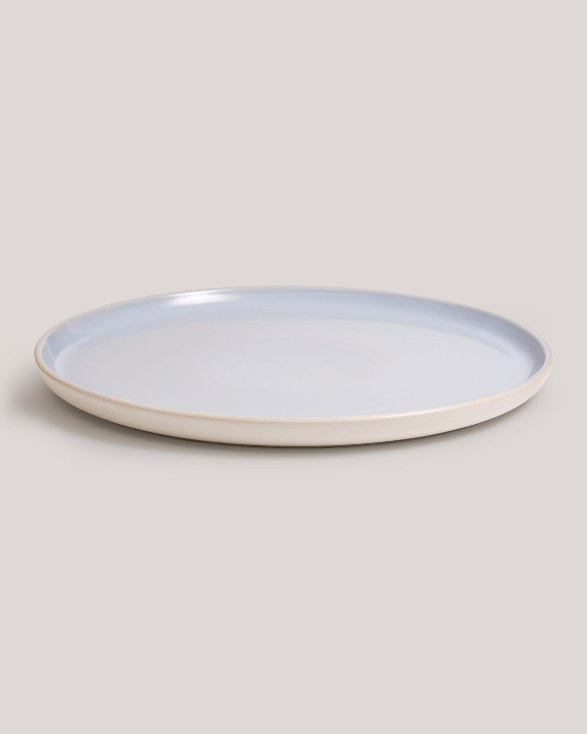 Serving Platter - Capri