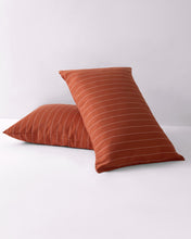 Pillowcase Pair - Sienna