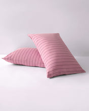 Pillowcase Pair - Aster