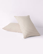 Pillowcase Pair - Snow