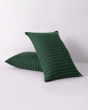 Pillowcase Pair - Clover