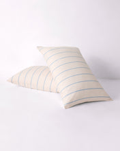 Pillowcase Pair - Cloud