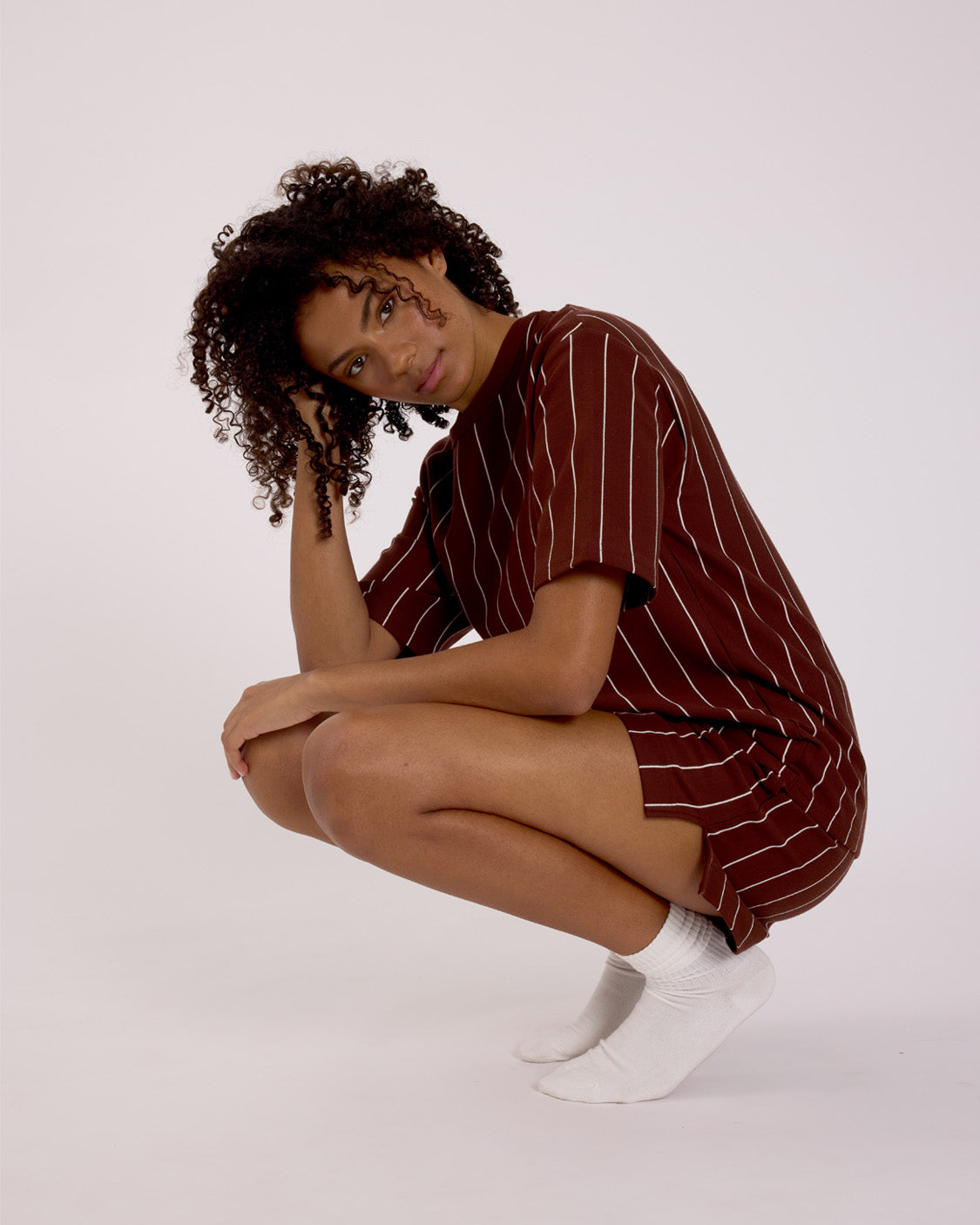 model:Norway|caption:Norway wears a size S|text:#ffffff