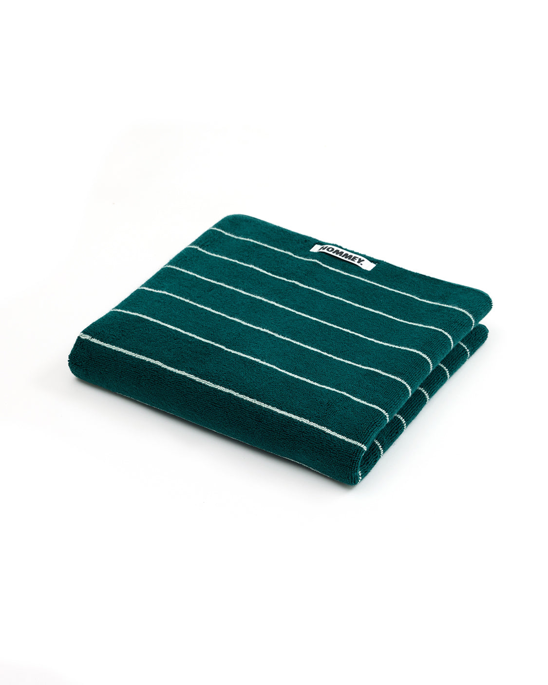Bath Mat - Hunter