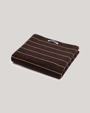 Bath Mat - Espresso
