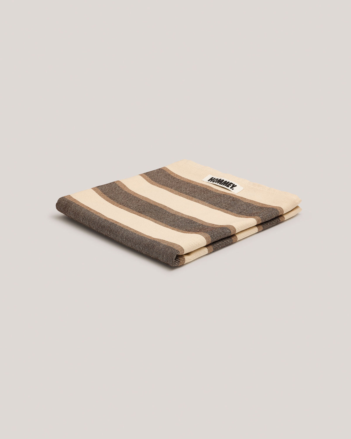 Tea Towel - Cinnamon