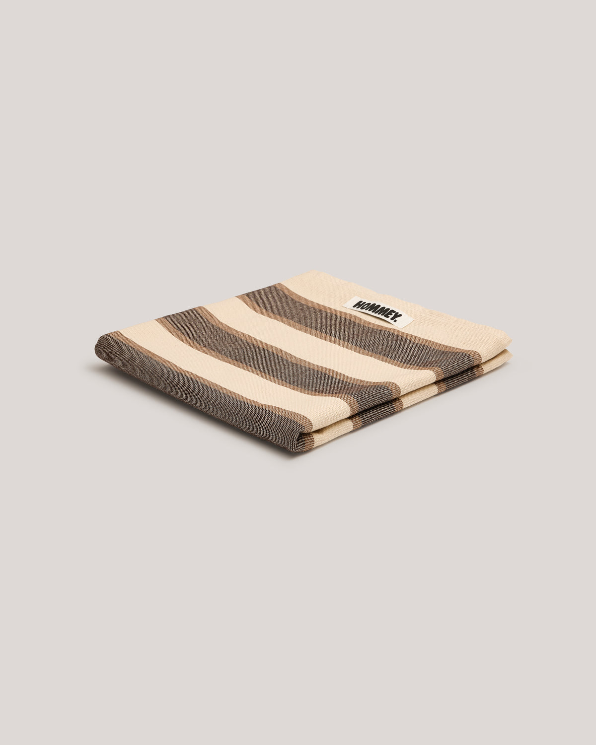 Tea Towel - Cinnamon