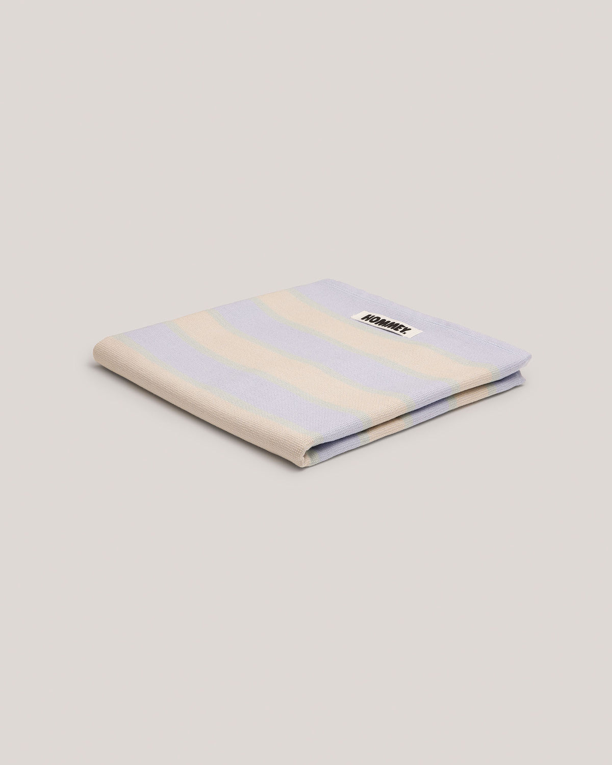 Tea Towel - Sea Salt
