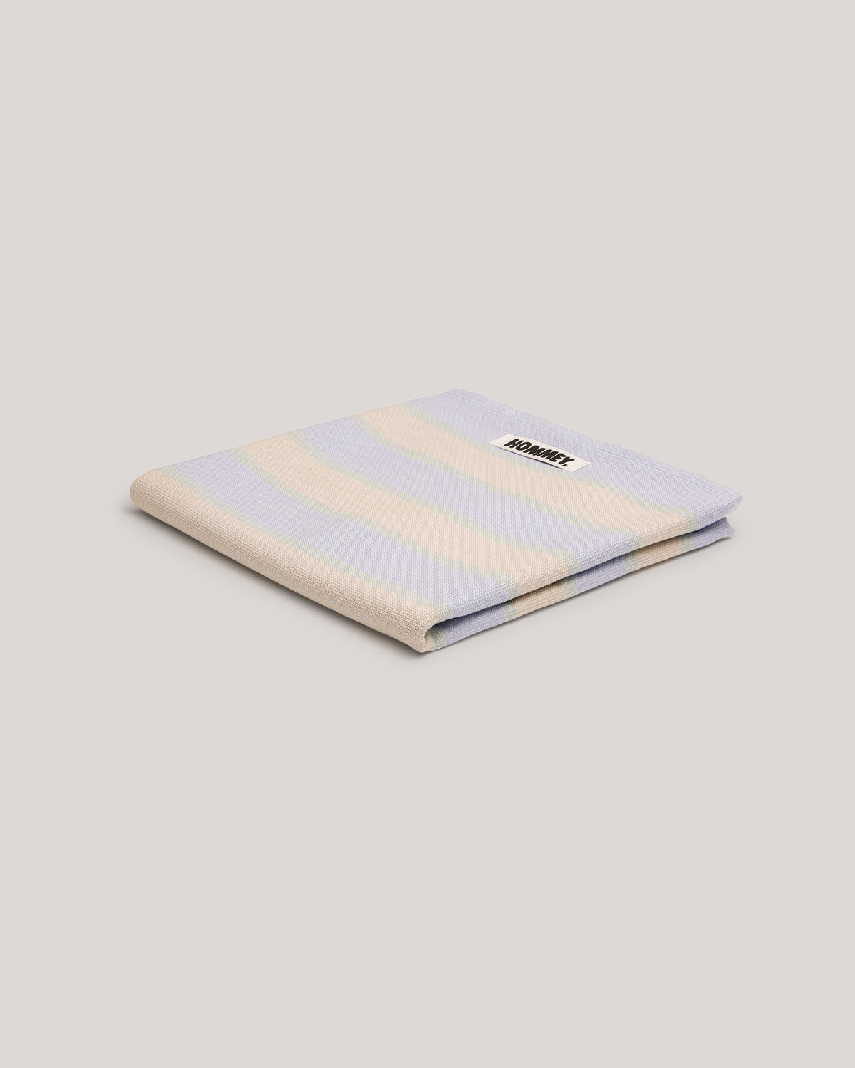 Tea Towel - Sea Salt