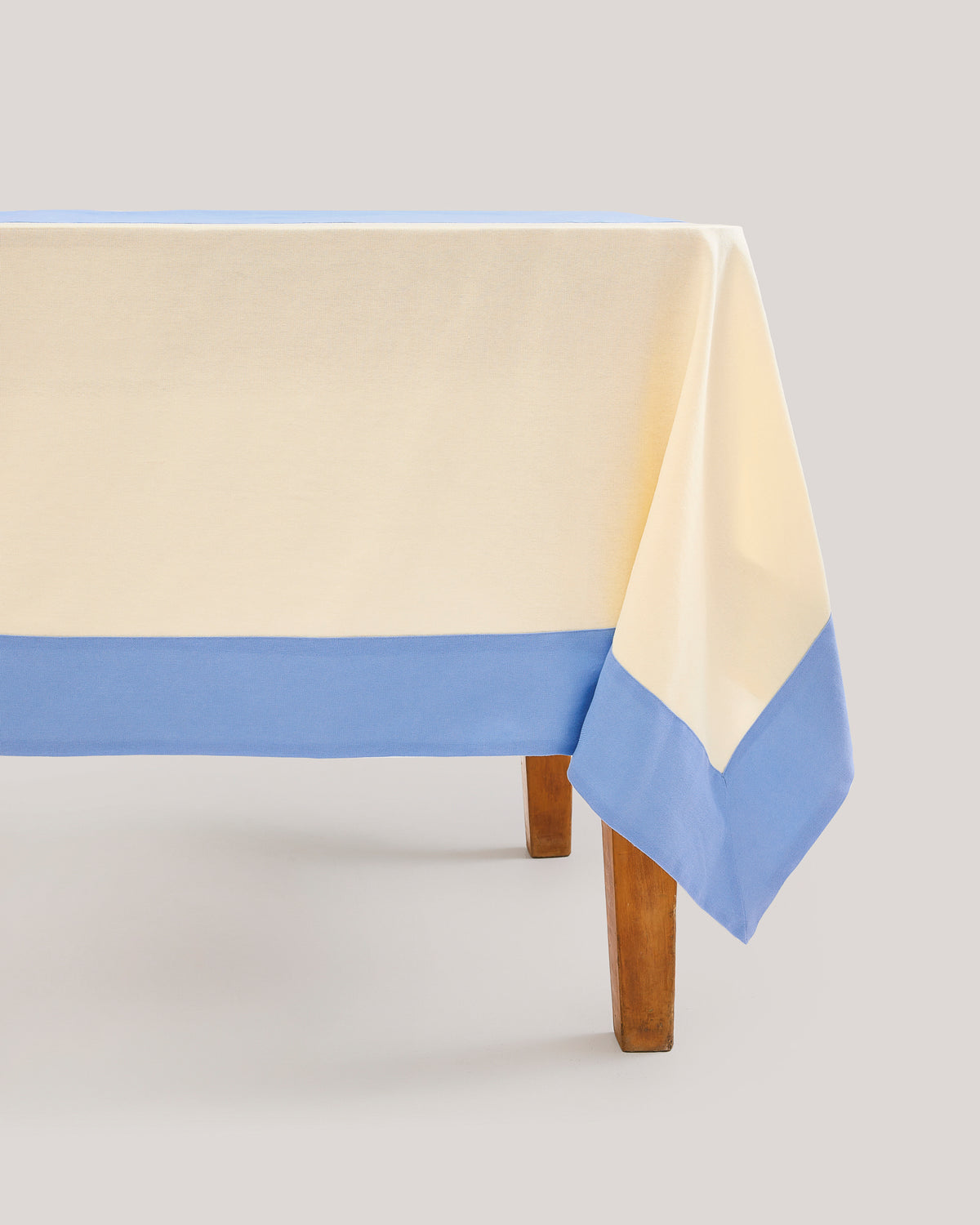 Tablecloth - Butter
