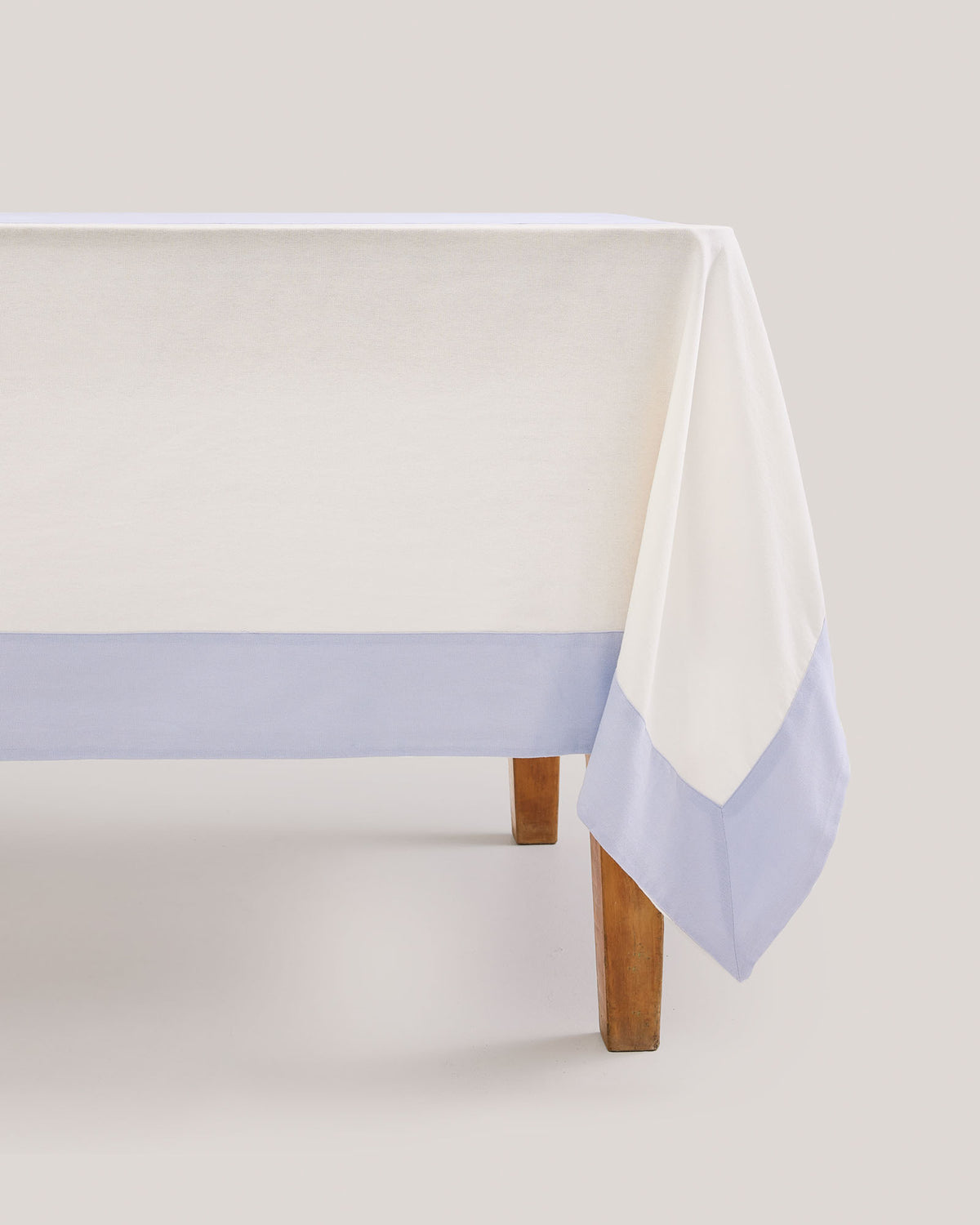 Tablecloth - Capri