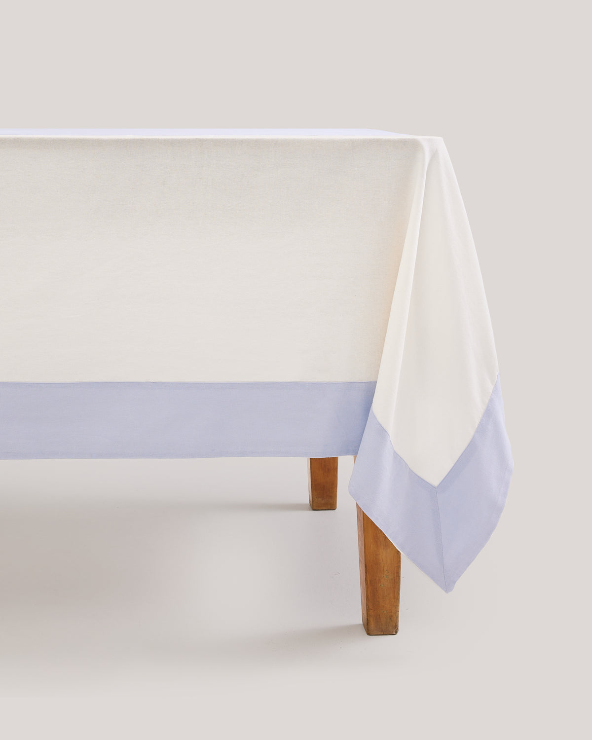 Tablecloth - Capri