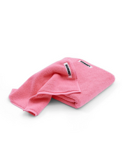 2 Pack Face Washer - Bubblegum