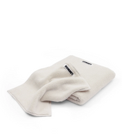 2 Pack Face Washer - Milkshake