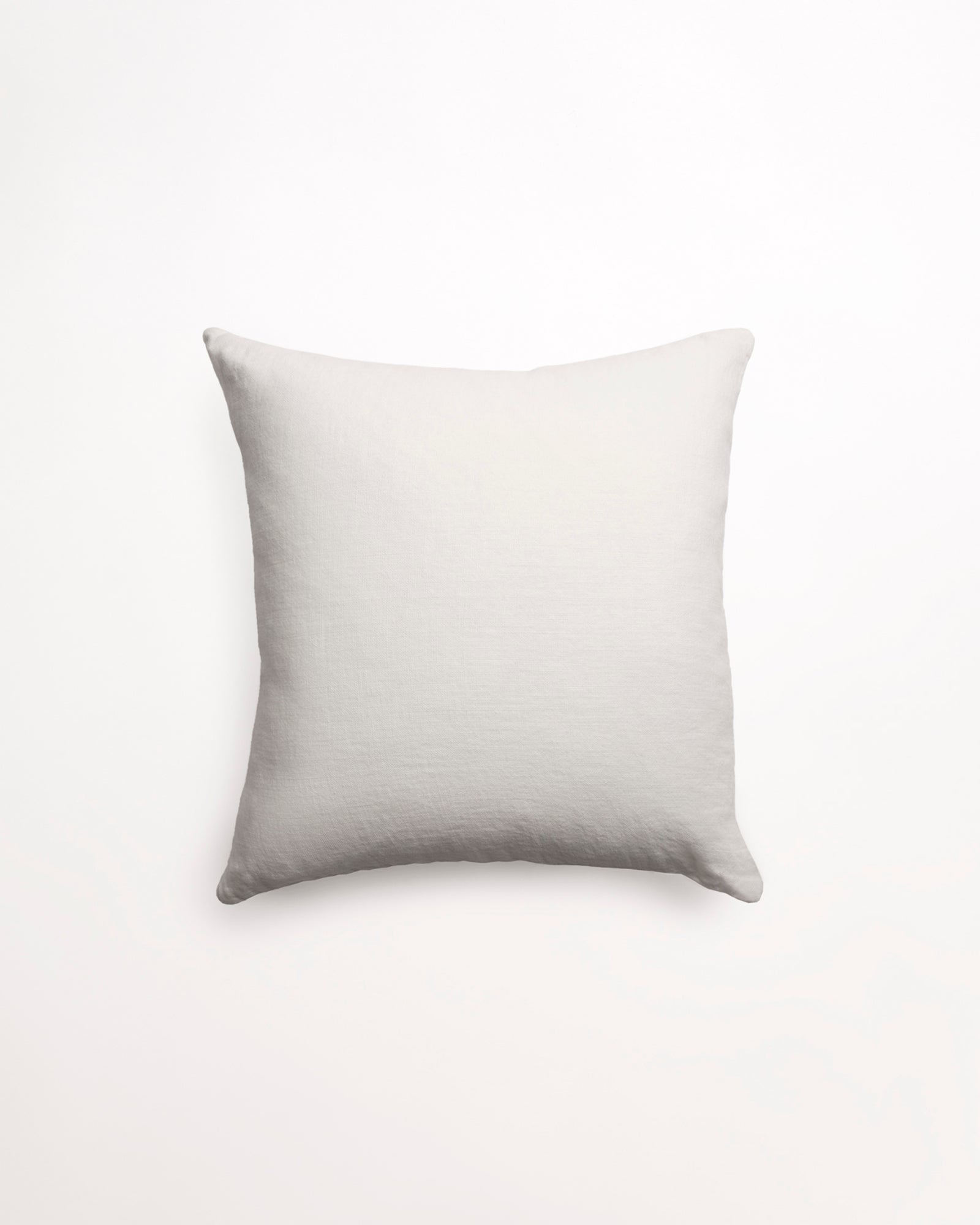 Big Linen - Milkshake (Cover Only)