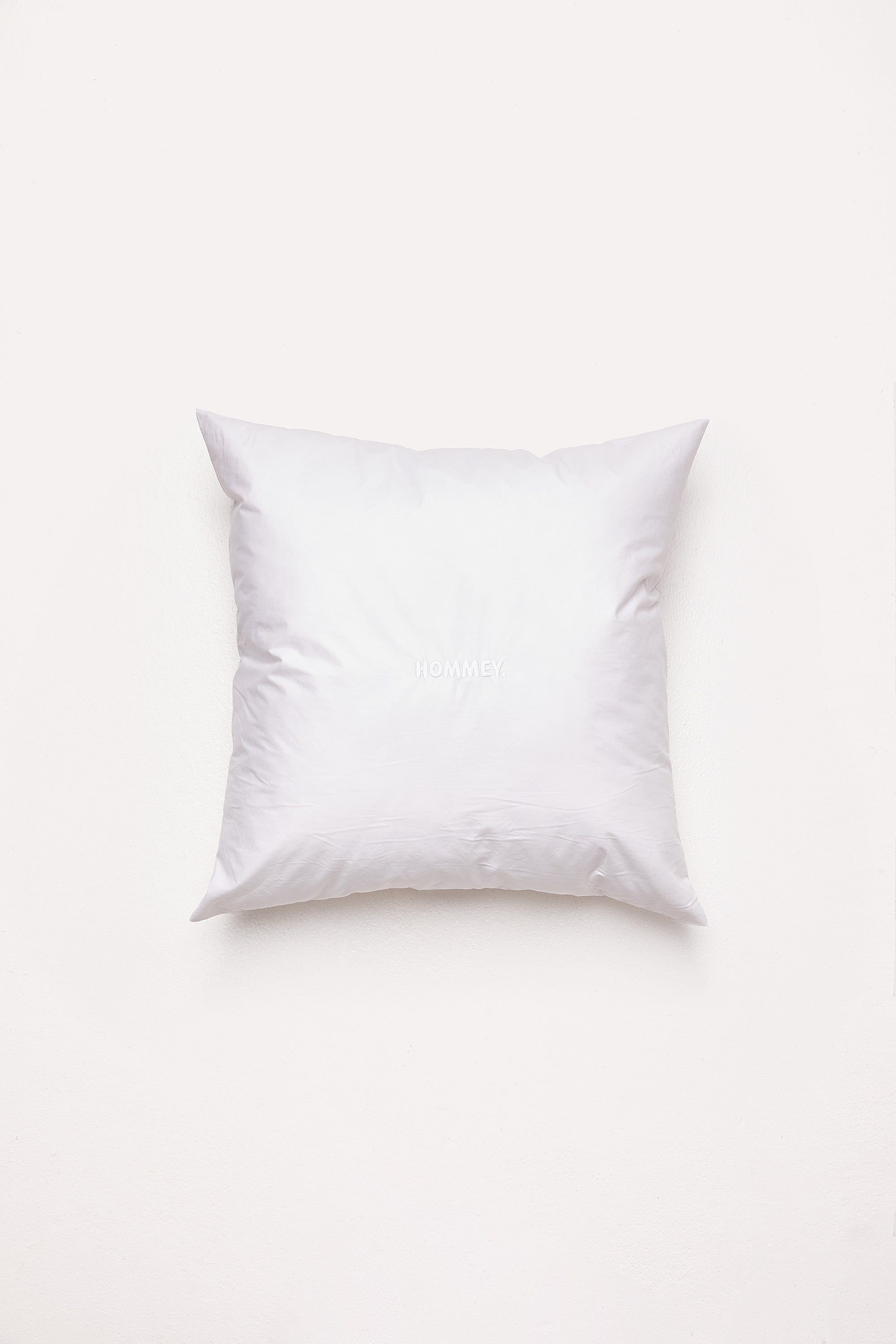 Big Hommey Cushion Insert